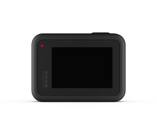 GoPro HERO8 Black - 518486 - zdjęcie 4